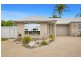 5/26 Kurtz Street, Kearneys Spring QLD 4350