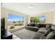 5/26 Kurtz Street, Kearneys Spring QLD 4350