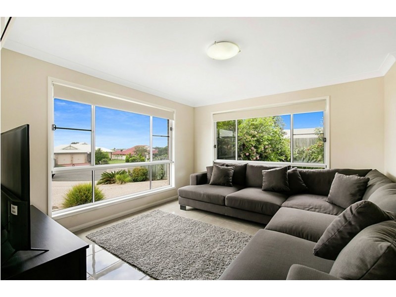 5/26 Kurtz Street, Kearneys Spring QLD 4350