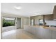 5/26 Kurtz Street, Kearneys Spring QLD 4350