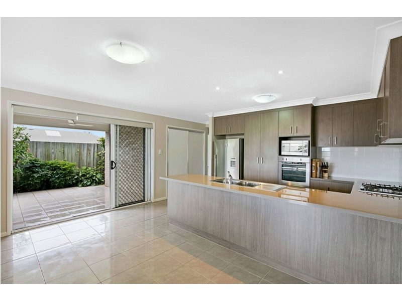 5/26 Kurtz Street, Kearneys Spring QLD 4350