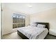 5/26 Kurtz Street, Kearneys Spring QLD 4350