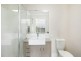 5/26 Kurtz Street, Kearneys Spring QLD 4350