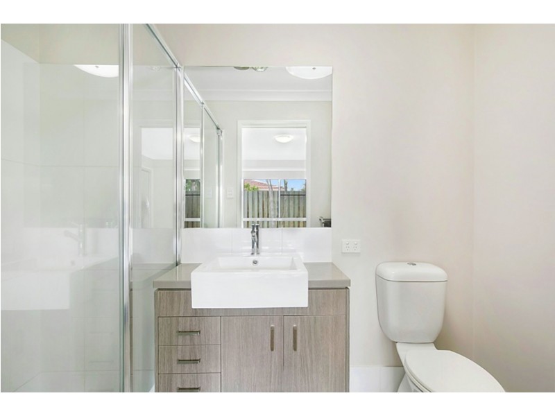 5/26 Kurtz Street, Kearneys Spring QLD 4350