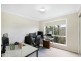 5/26 Kurtz Street, Kearneys Spring QLD 4350