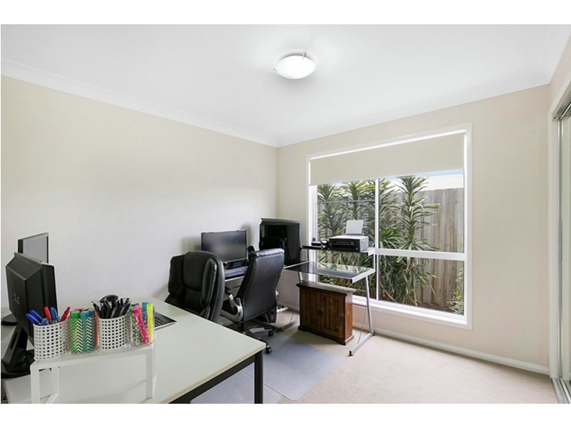5/26 Kurtz Street, Kearneys Spring QLD 4350