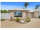 5/26 Kurtz Street, Kearneys Spring QLD 4350