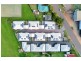 8-10 Link Street, North Toowoomba QLD 4350