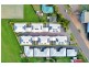 8-10 Link Street, North Toowoomba QLD 4350