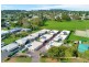 8-10 Link Street, North Toowoomba QLD 4350