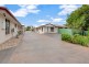 8-10 Link Street, North Toowoomba QLD 4350