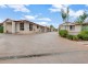 8-10 Link Street, North Toowoomba QLD 4350