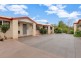 8-10 Link Street, North Toowoomba QLD 4350