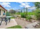 8-10 Link Street, North Toowoomba QLD 4350