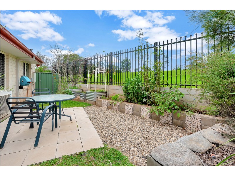 8-10 Link Street, North Toowoomba QLD 4350