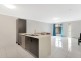 8-10 Link Street, North Toowoomba QLD 4350