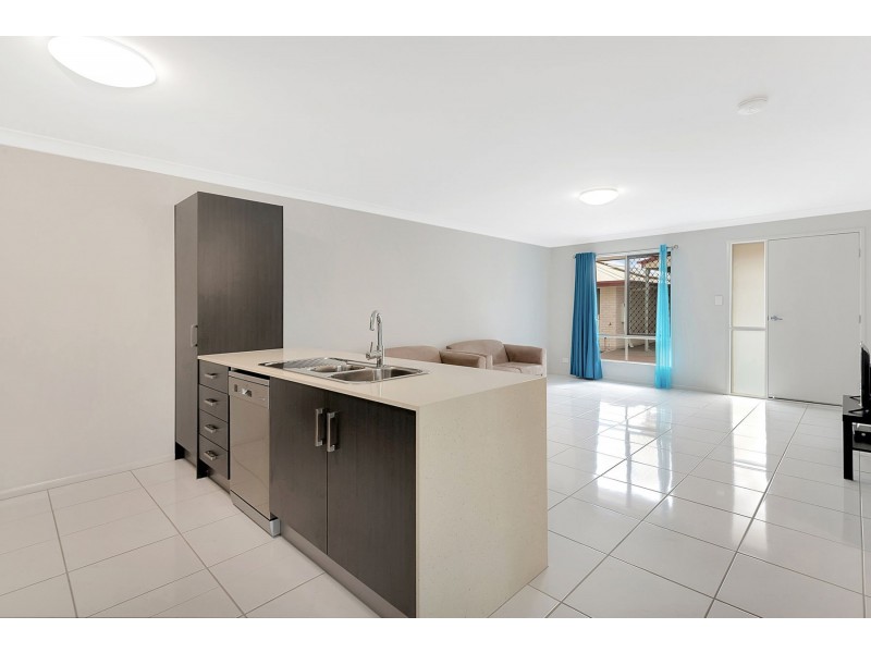 8-10 Link Street, North Toowoomba QLD 4350
