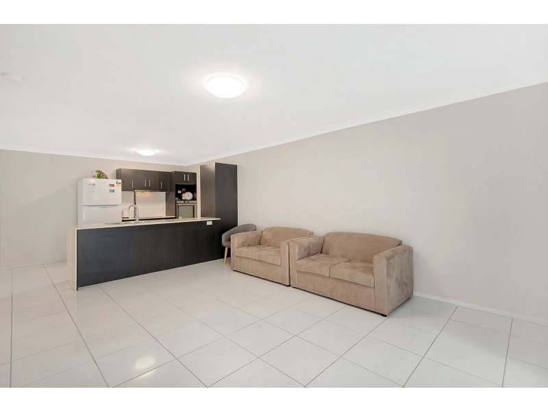 8-10 Link Street, North Toowoomba QLD 4350