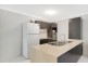 8-10 Link Street, North Toowoomba QLD 4350