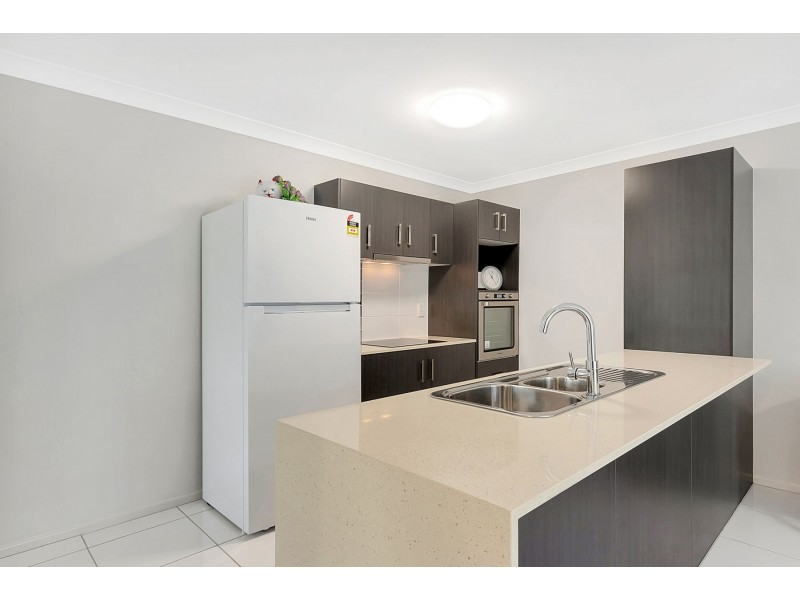 8-10 Link Street, North Toowoomba QLD 4350