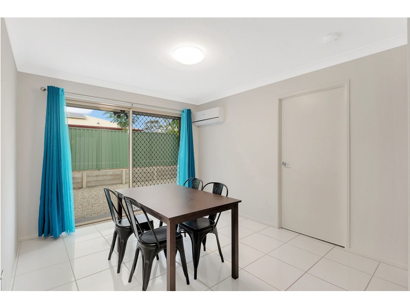 8-10 Link Street, North Toowoomba QLD 4350