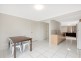 8-10 Link Street, North Toowoomba QLD 4350