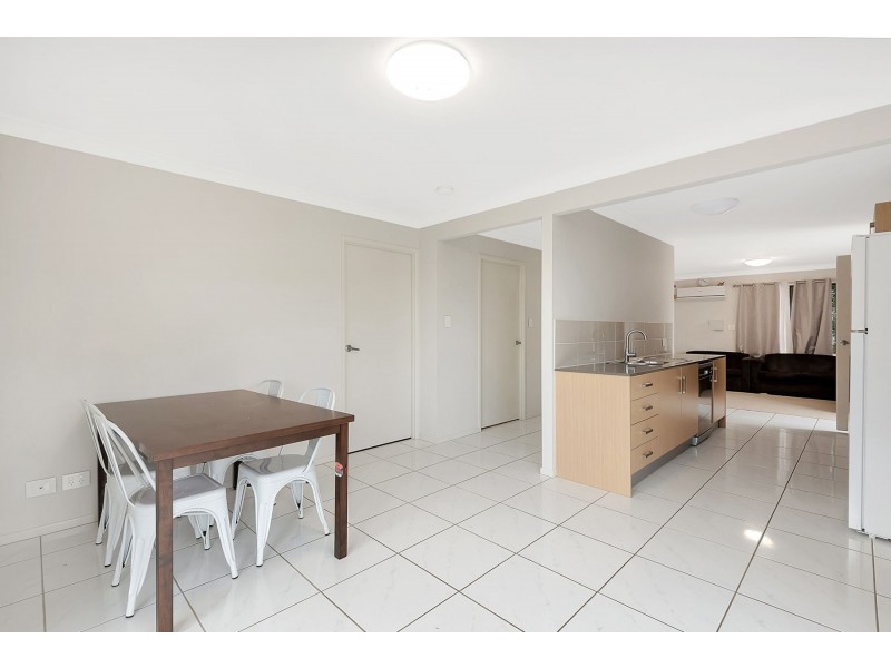 8-10 Link Street, North Toowoomba QLD 4350