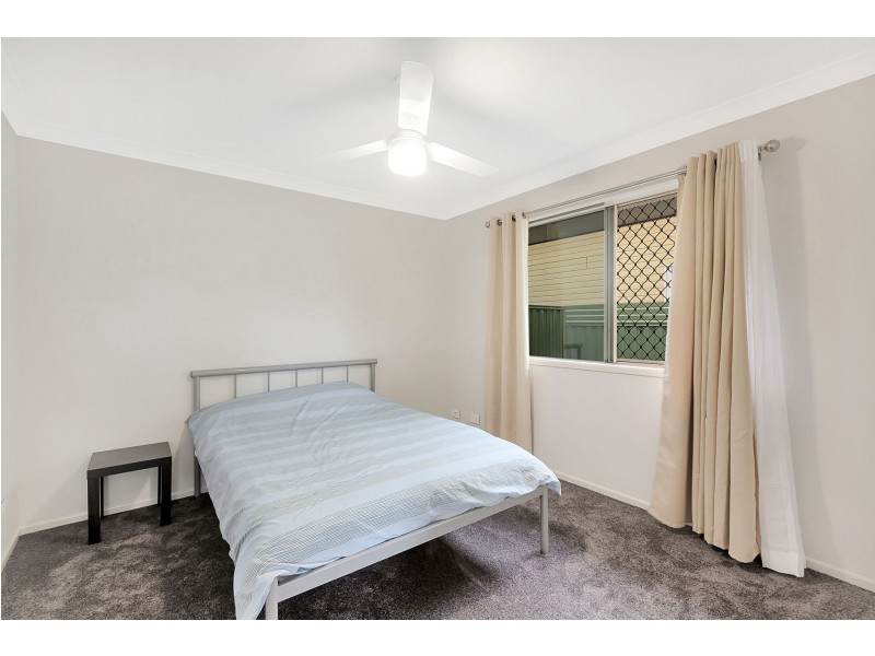 8-10 Link Street, North Toowoomba QLD 4350