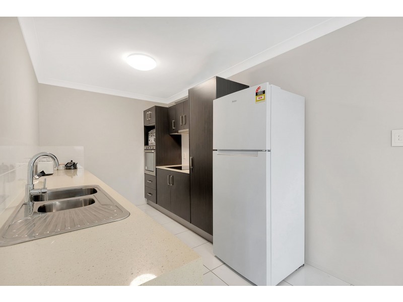 8-10 Link Street, North Toowoomba QLD 4350