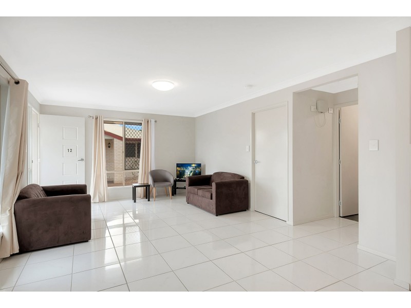 8-10 Link Street, North Toowoomba QLD 4350