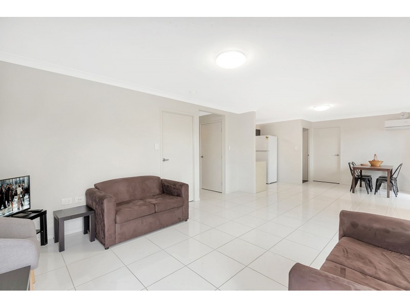 8-10 Link Street, North Toowoomba QLD 4350