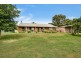 9 Junction Street, Gowrie Junction QLD 4352
