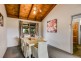 9 Junction Street, Gowrie Junction QLD 4352