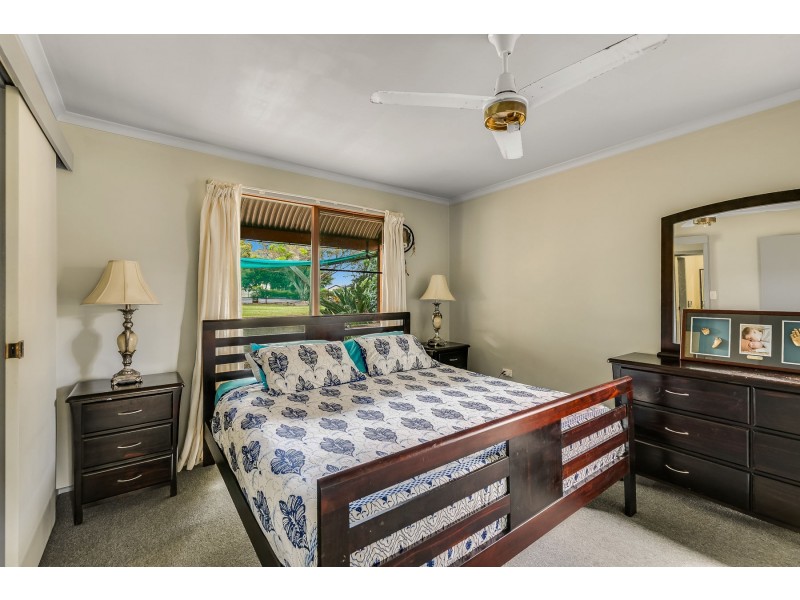 9 Junction Street, Gowrie Junction QLD 4352