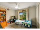 9 Junction Street, Gowrie Junction QLD 4352