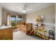 9 Junction Street, Gowrie Junction QLD 4352
