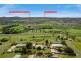 9 Junction Street, Gowrie Junction QLD 4352