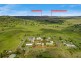 9 Junction Street, Gowrie Junction QLD 4352