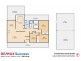 9 Junction Street, Gowrie Junction QLD 4352 Floorplan