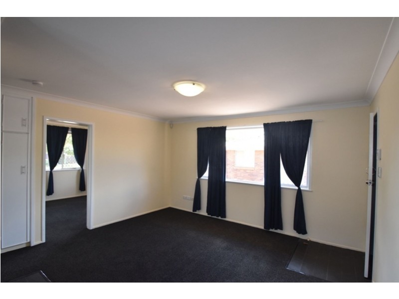 1/24A Warwick Street, Harristown QLD 4350