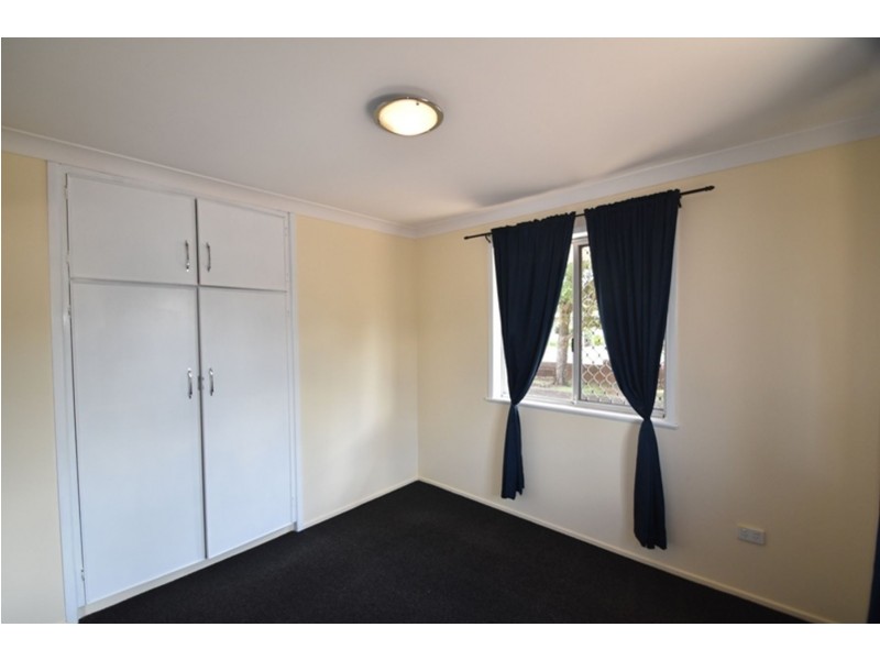 1/24A Warwick Street, Harristown QLD 4350