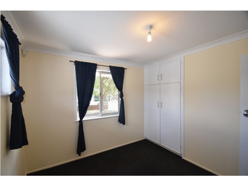 1/24A Warwick Street, Harristown QLD 4350