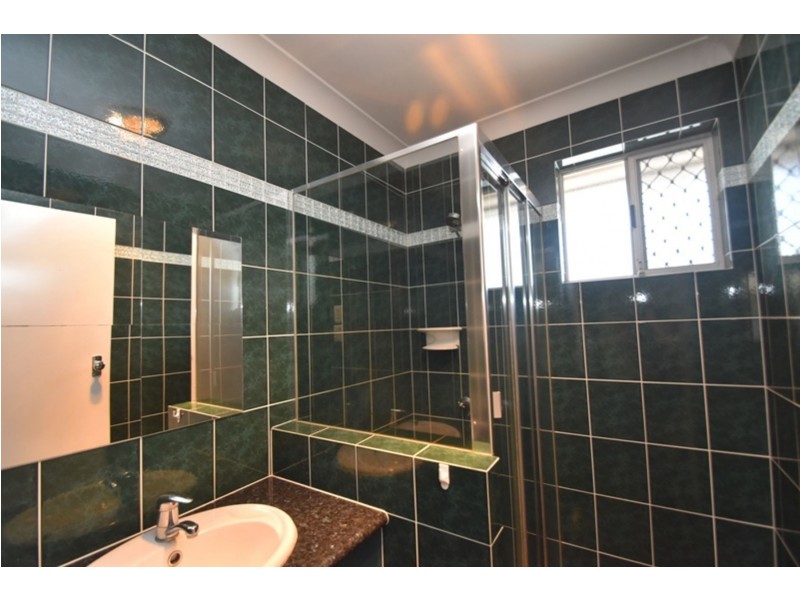 1/24A Warwick Street, Harristown QLD 4350