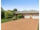 14 Box Street, Rangeville QLD 4350