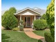 14 Box Street, Rangeville QLD 4350