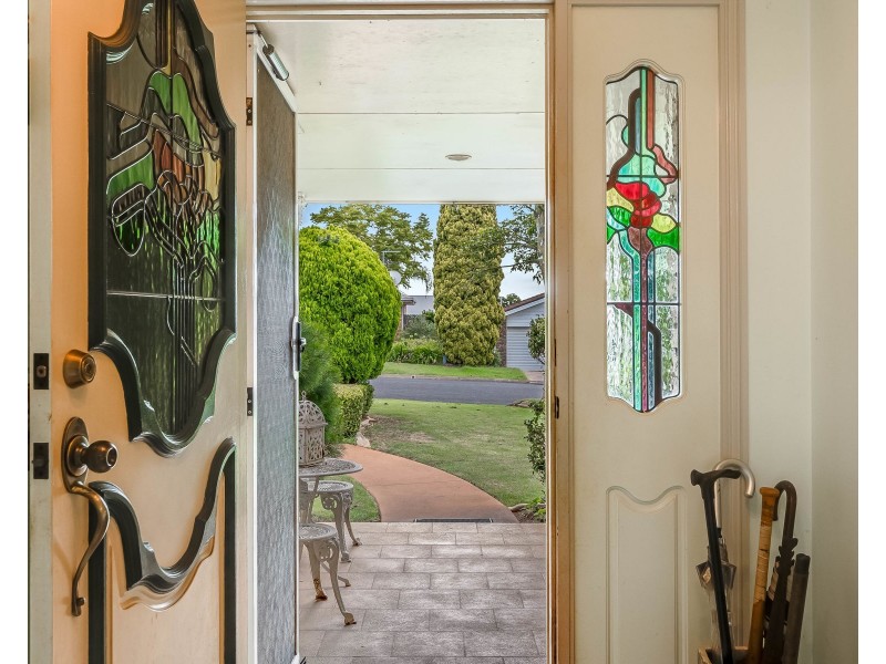 14 Box Street, Rangeville QLD 4350