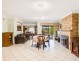 14 Box Street, Rangeville QLD 4350