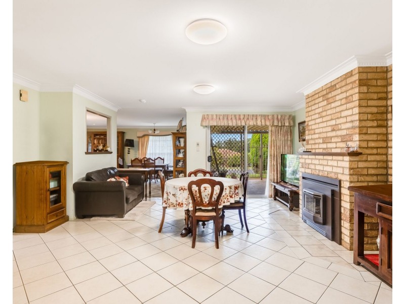 14 Box Street, Rangeville QLD 4350