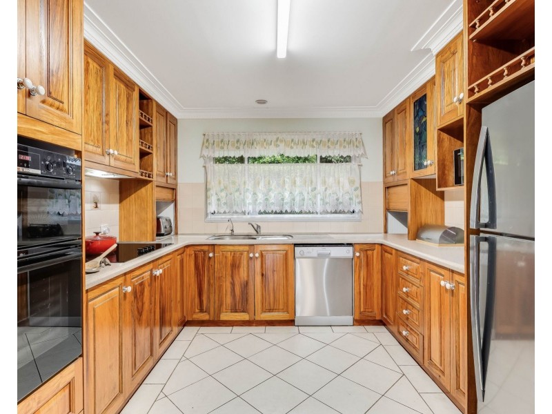 14 Box Street, Rangeville QLD 4350
