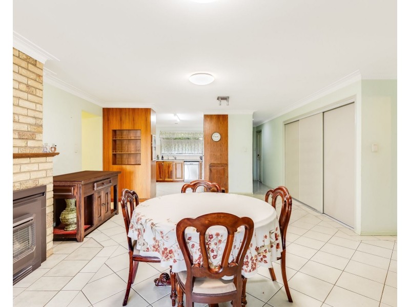 14 Box Street, Rangeville QLD 4350